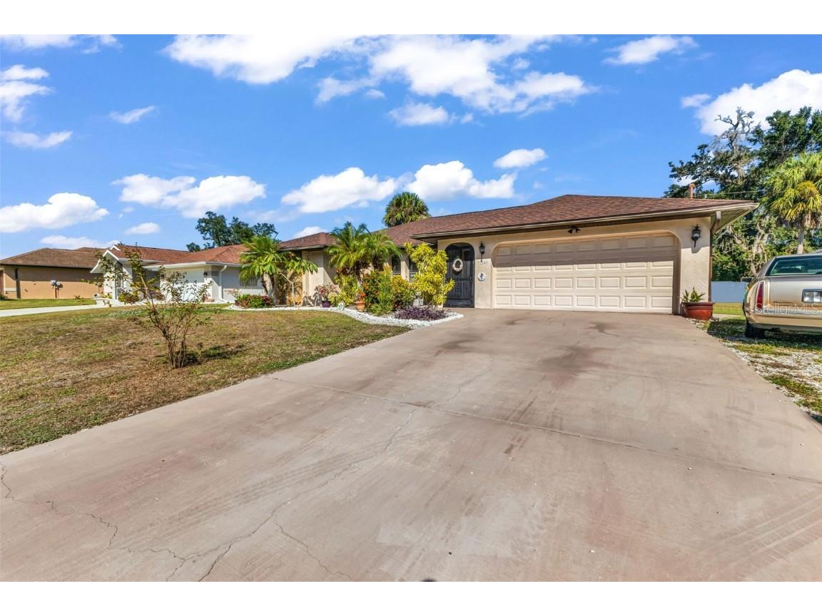 15240 Buswell Avenue Port Charlotte FL 33953 C7516637 image5