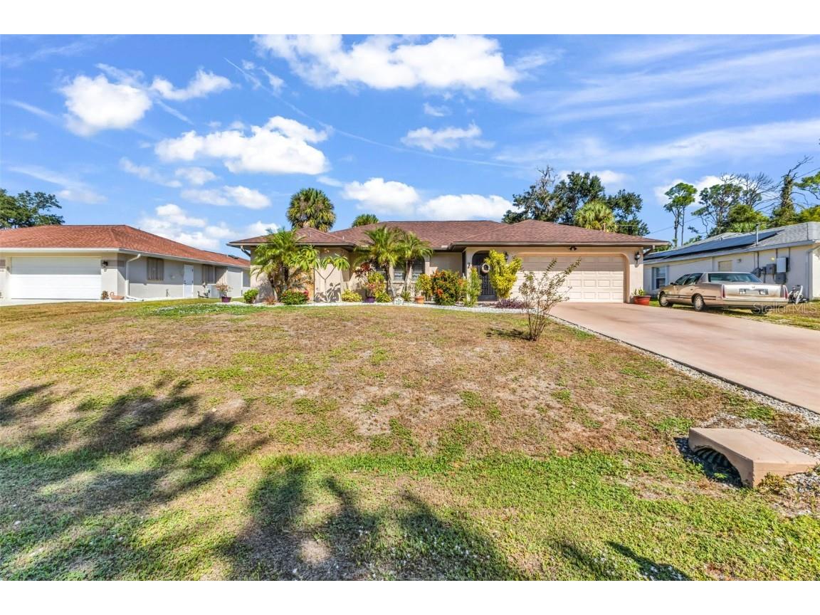 15240 Buswell Avenue Port Charlotte FL 33953 C7516637 image6