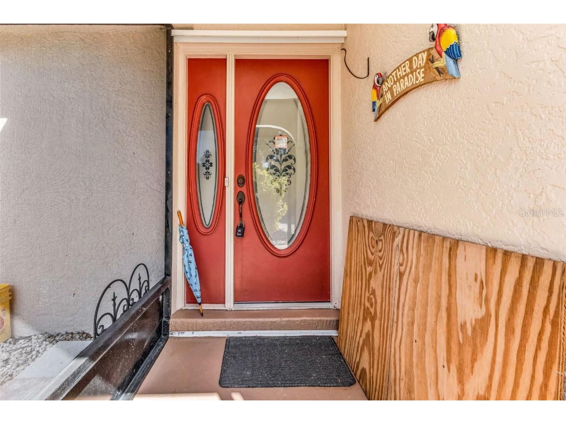 15240 Buswell Avenue Port Charlotte FL 33953 C7516637 image7