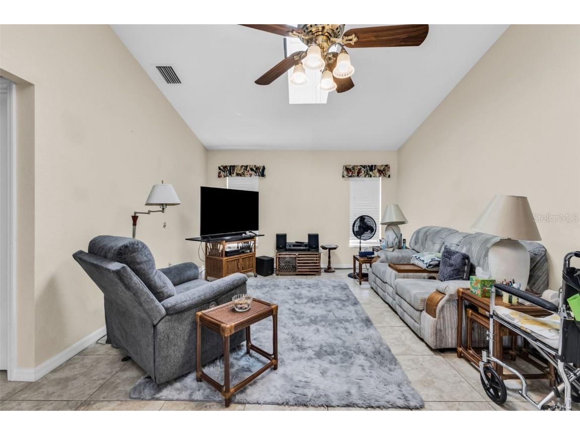 15240 Buswell Avenue Port Charlotte FL 33953 C7516637 image8