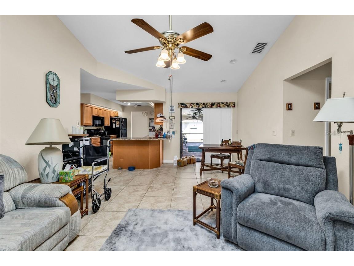 15240 Buswell Avenue Port Charlotte FL 33953 C7516637 image9