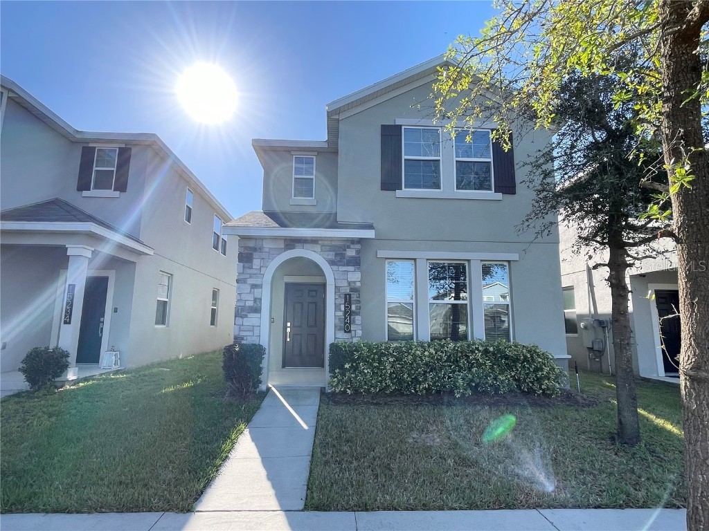 15240 Chapter Way Winter Garden FL 34787 O6336125 image1