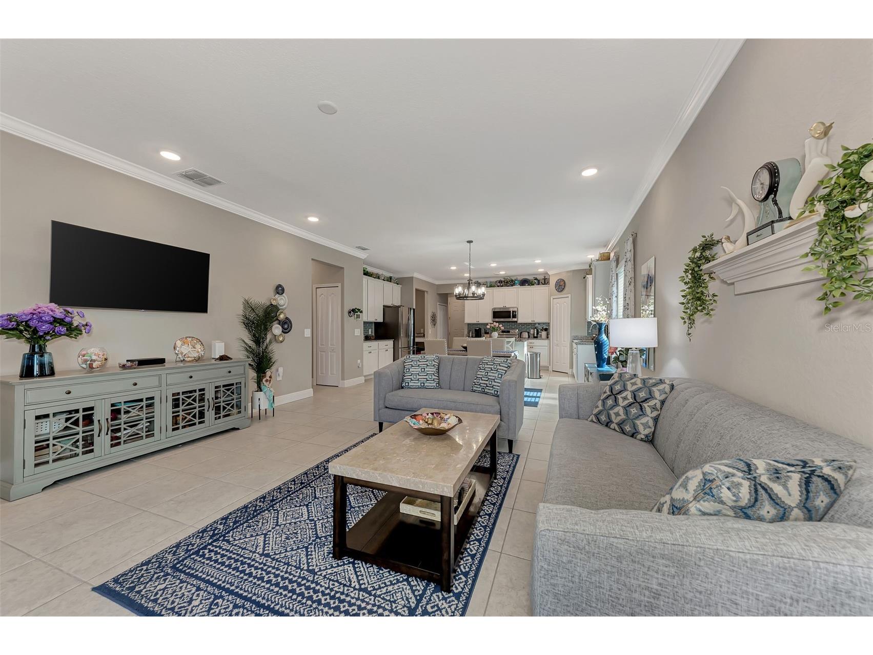 15240 Mille Fiore Boulevard Port Charlotte FL 33953 N6143699 image10