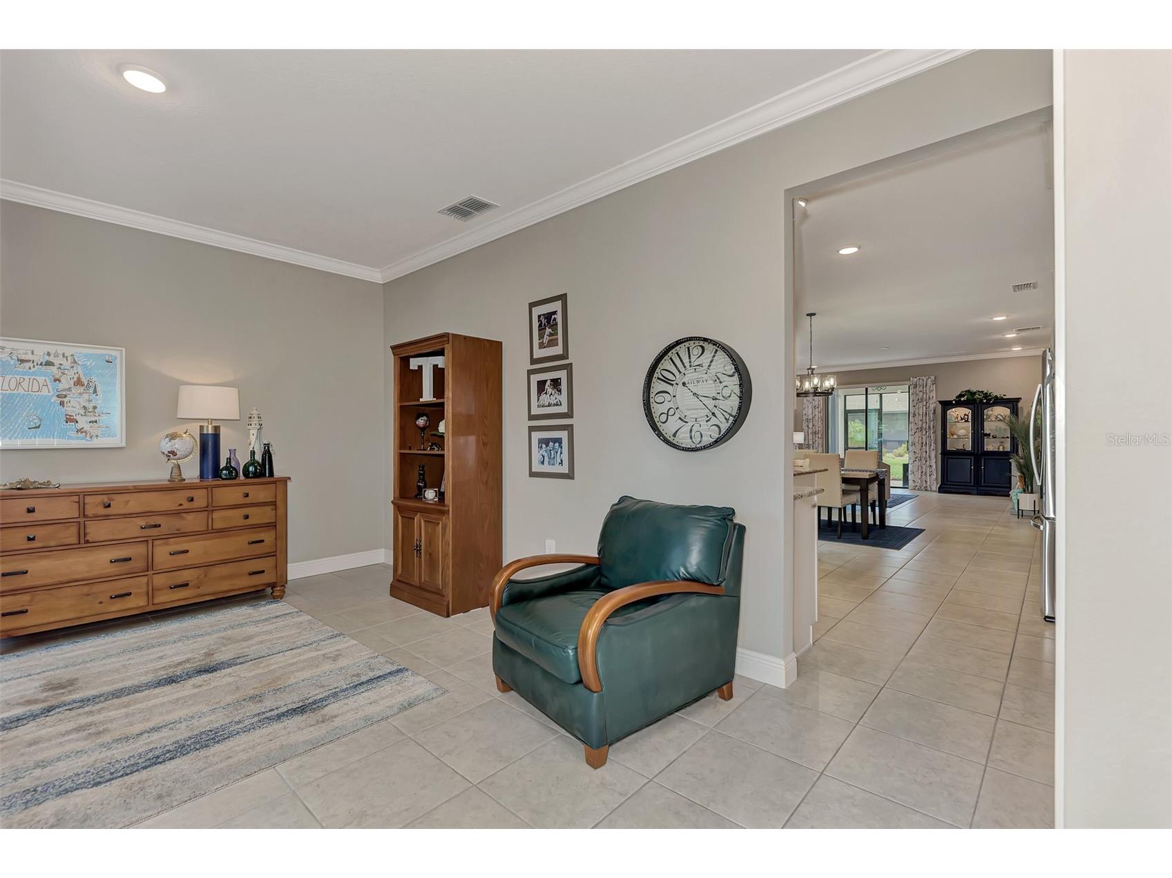 15240 Mille Fiore Boulevard Port Charlotte FL 33953 N6143699 image11