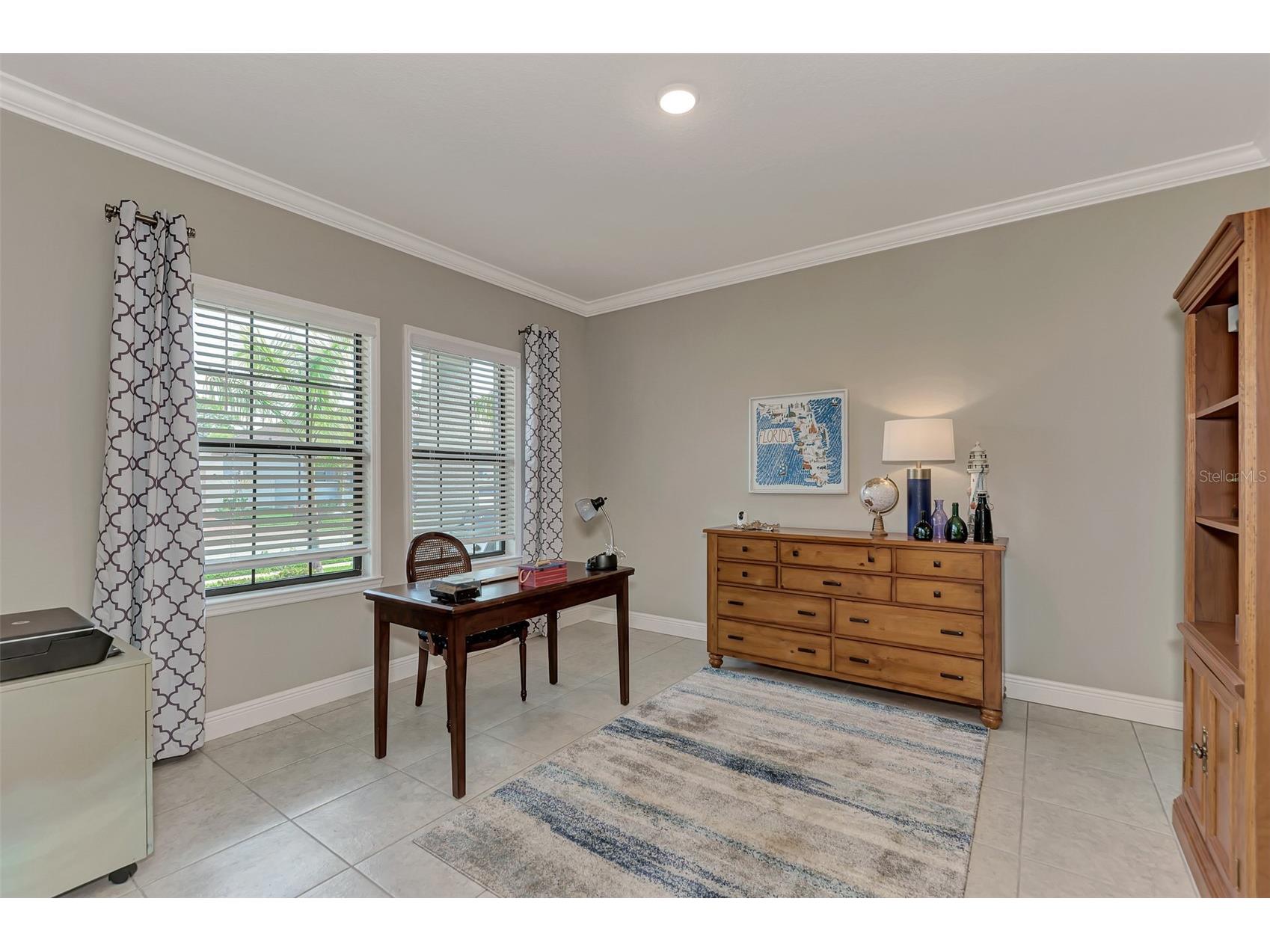 15240 Mille Fiore Boulevard Port Charlotte FL 33953 N6143699 image12