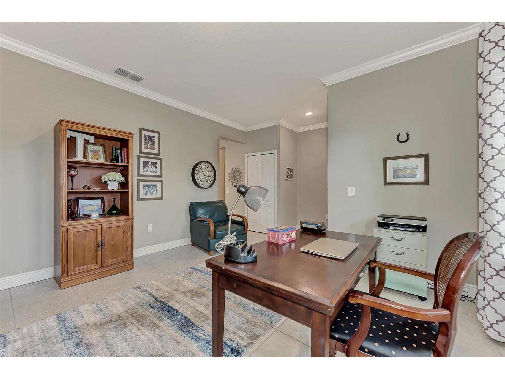 15240 Mille Fiore Boulevard Port Charlotte FL 33953 N6143699 image13