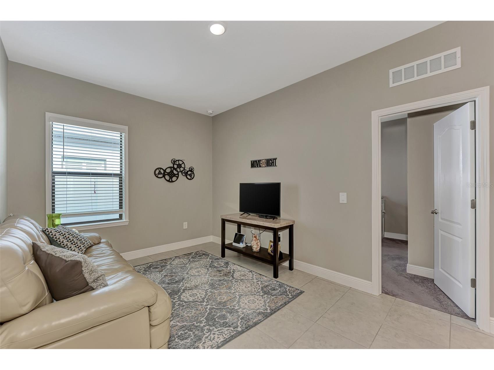 15240 Mille Fiore Boulevard Port Charlotte FL 33953 N6143699 image14