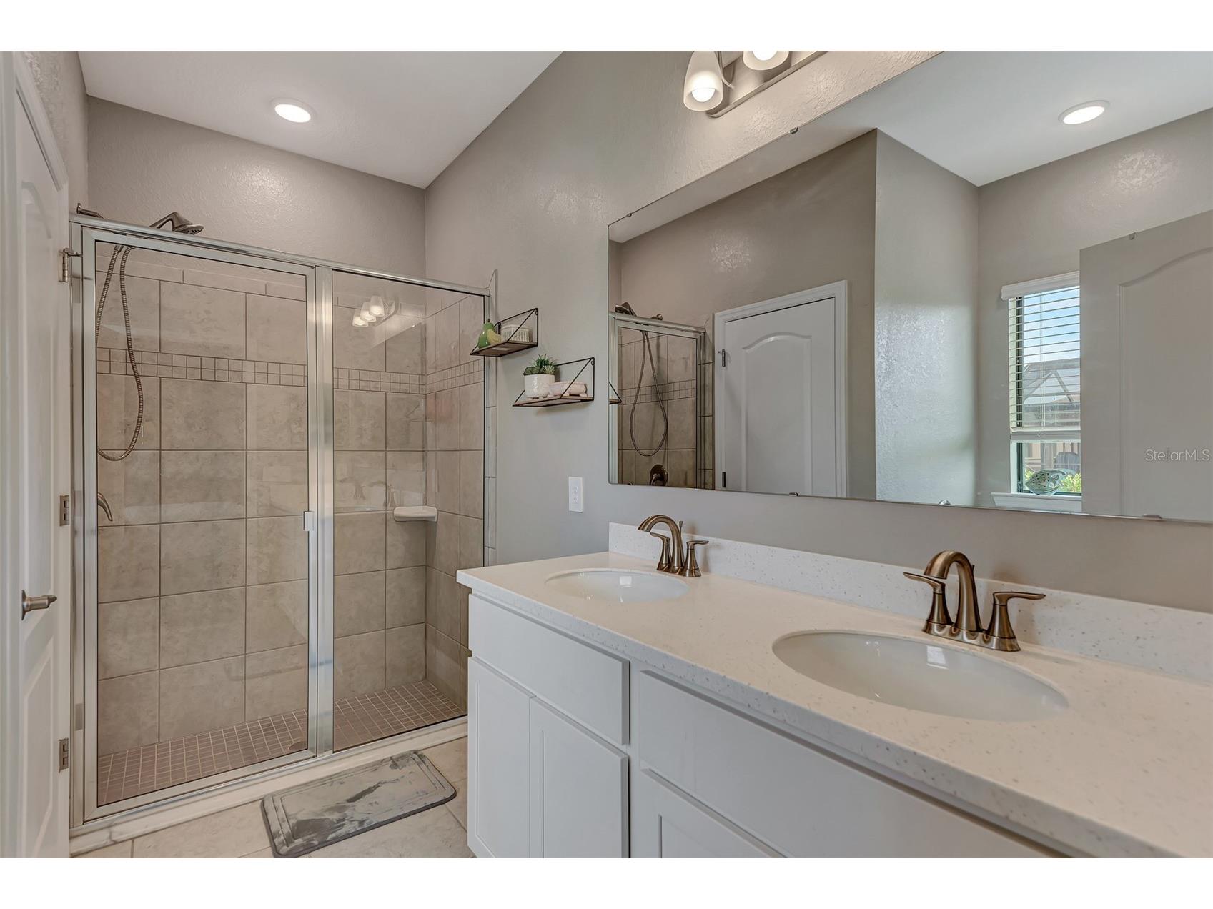 15240 Mille Fiore Boulevard Port Charlotte FL 33953 N6143699 image15