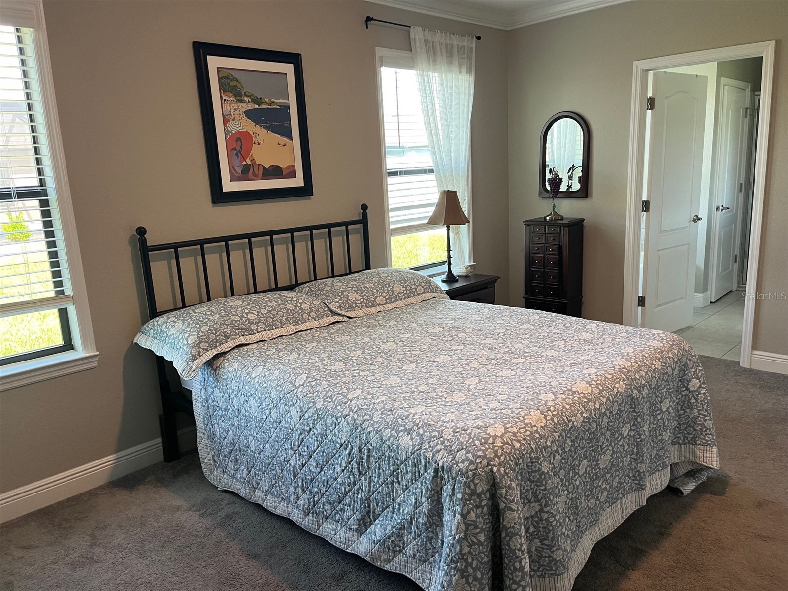 15240 Mille Fiore Boulevard Port Charlotte FL 33953 N6143699 image16