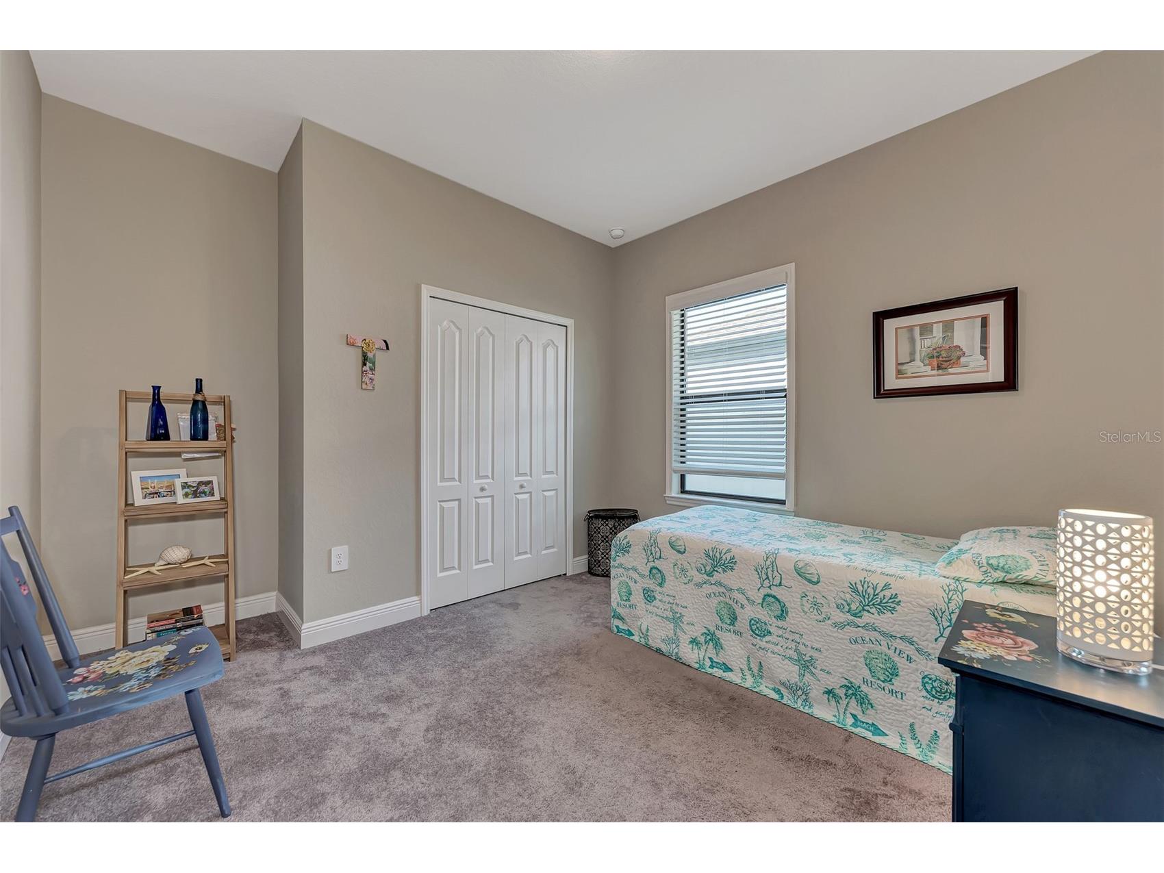 15240 Mille Fiore Boulevard Port Charlotte FL 33953 N6143699 image17