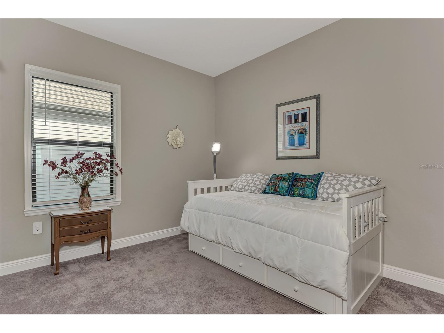 15240 Mille Fiore Boulevard Port Charlotte FL 33953 N6143699 image18