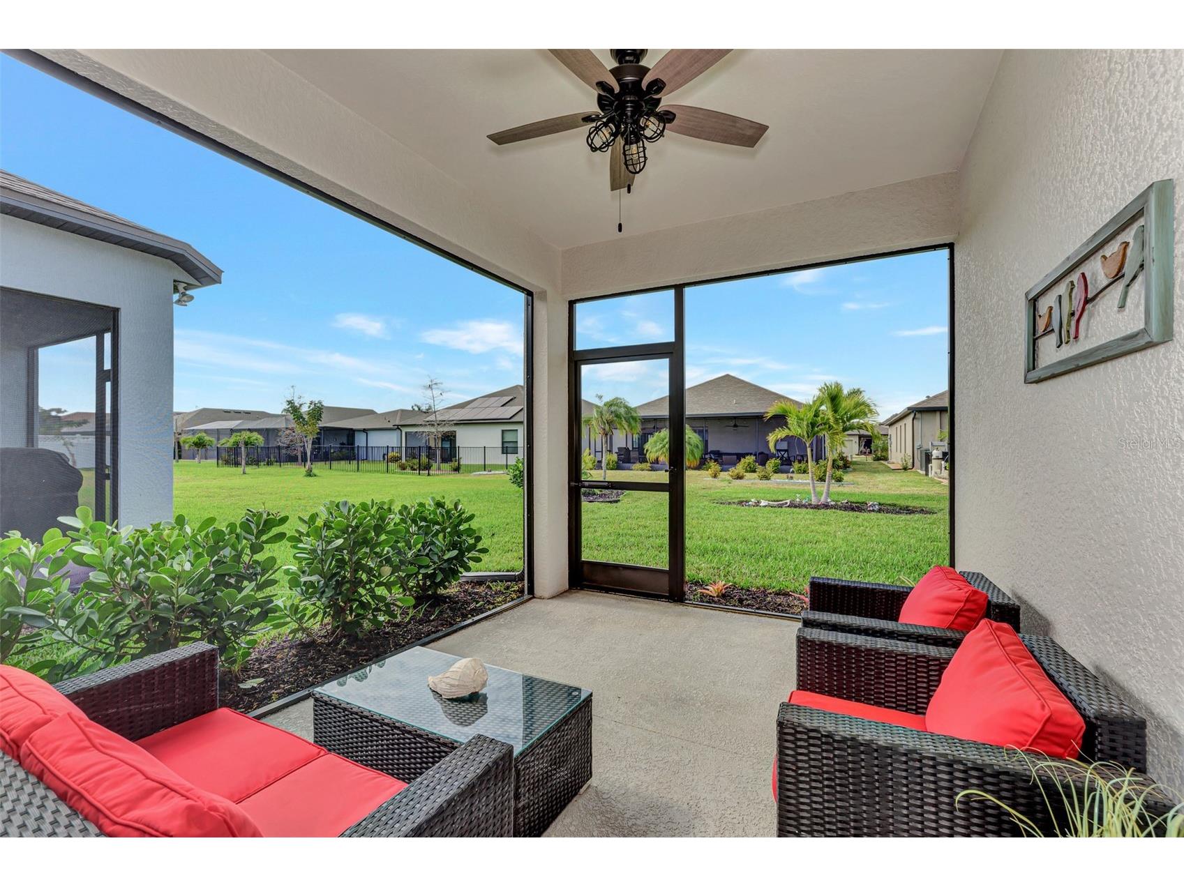 15240 Mille Fiore Boulevard Port Charlotte FL 33953 N6143699 image19