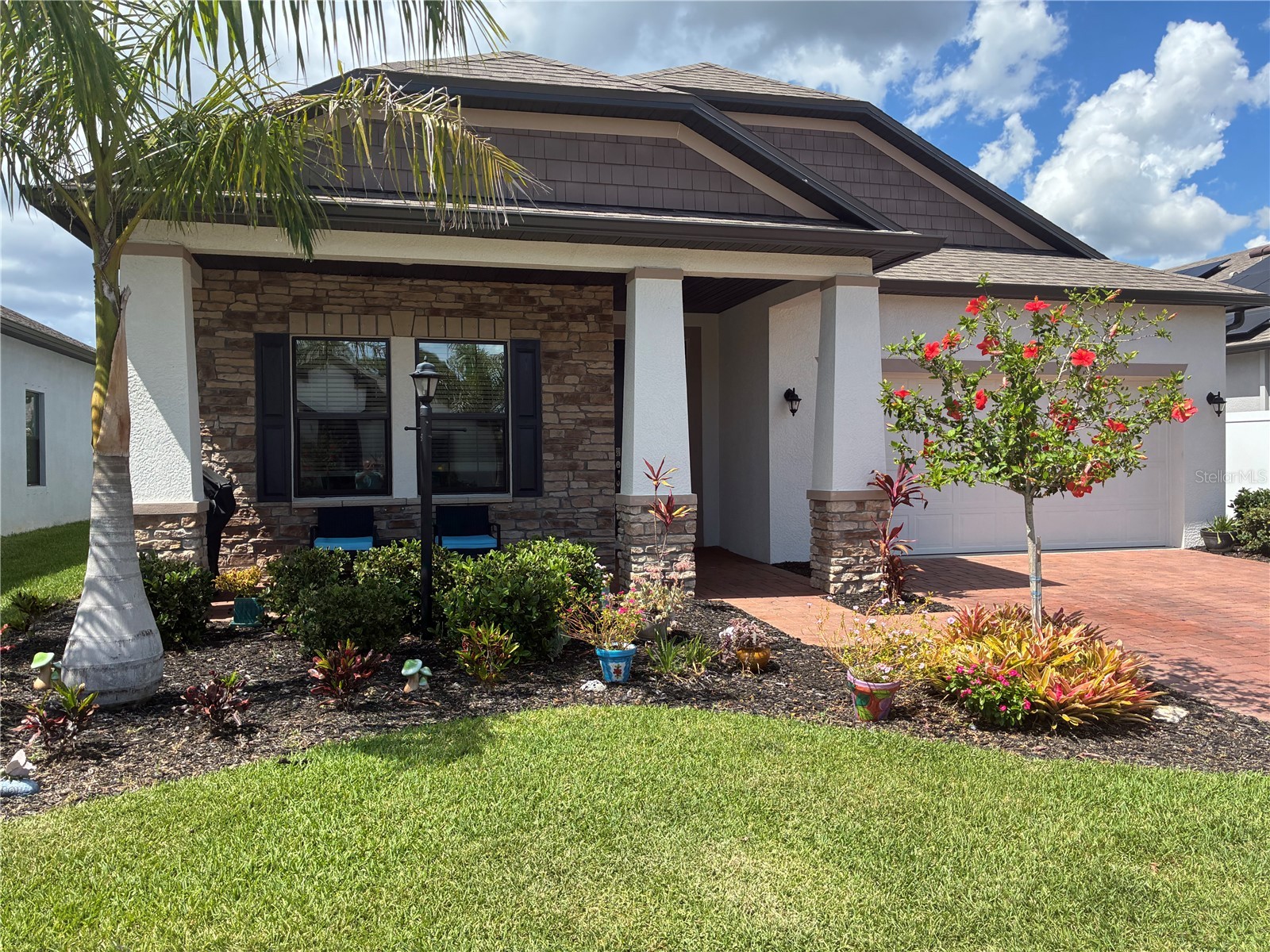 15240 Mille Fiore Boulevard Port Charlotte FL 33953 N6143699 image2