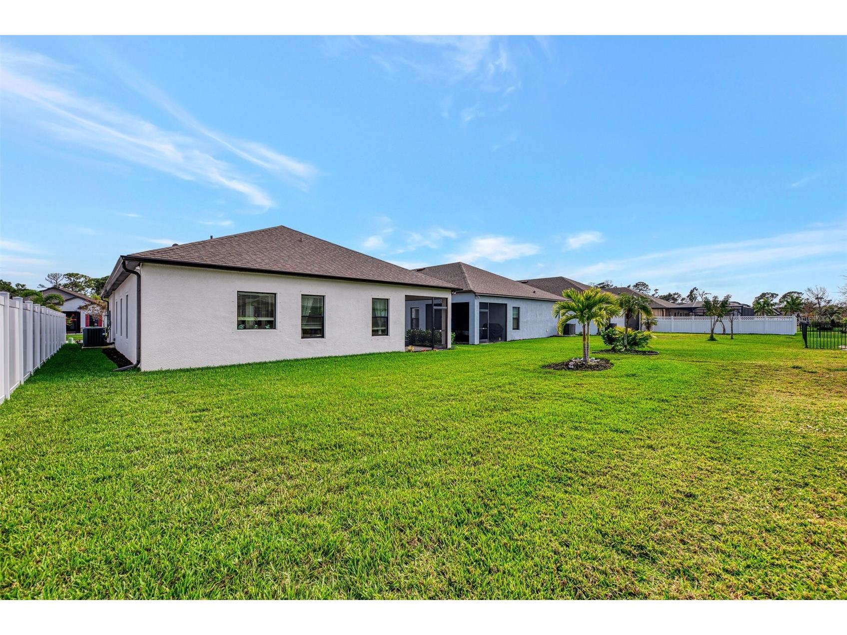 15240 Mille Fiore Boulevard Port Charlotte FL 33953 N6143699 image20
