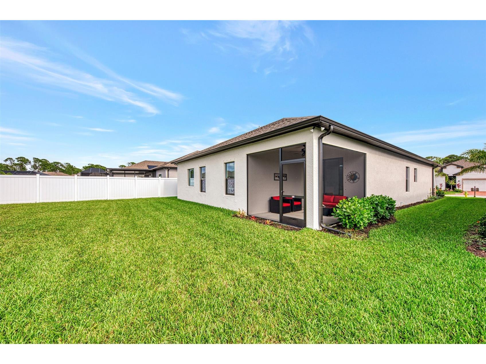 15240 Mille Fiore Boulevard Port Charlotte FL 33953 N6143699 image21