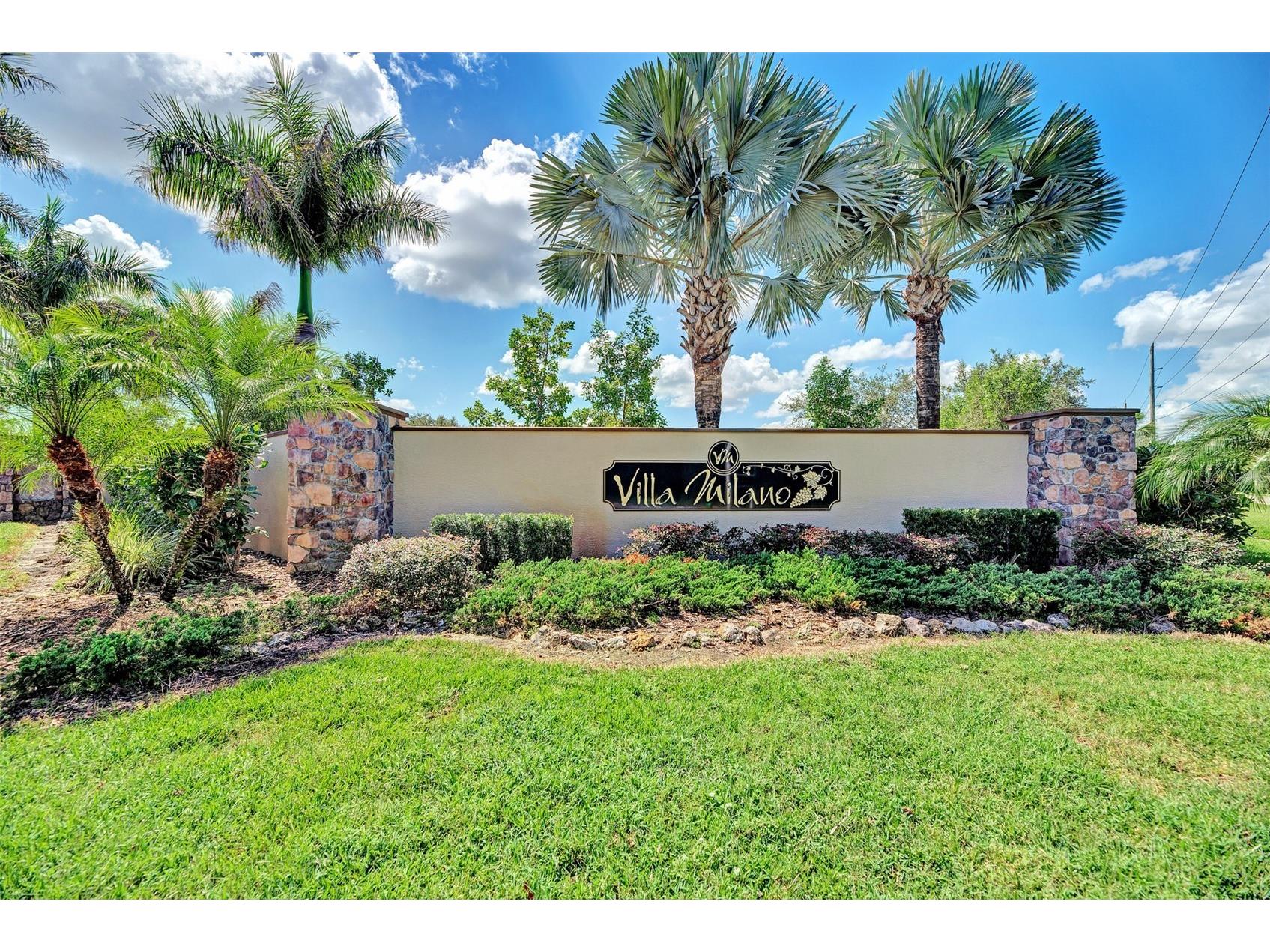 15240 Mille Fiore Boulevard Port Charlotte FL 33953 N6143699 image22
