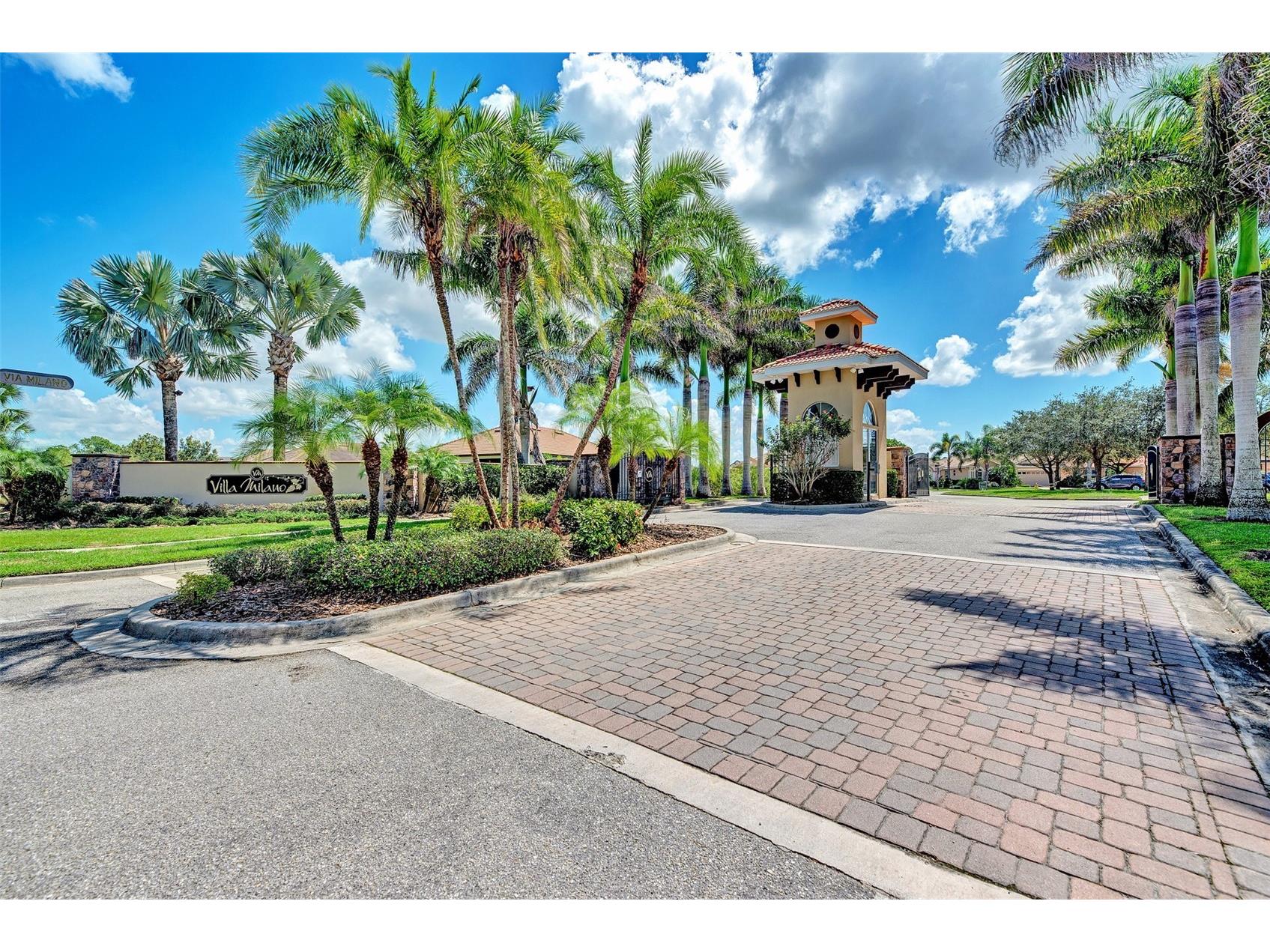 15240 Mille Fiore Boulevard Port Charlotte FL 33953 N6143699 image23