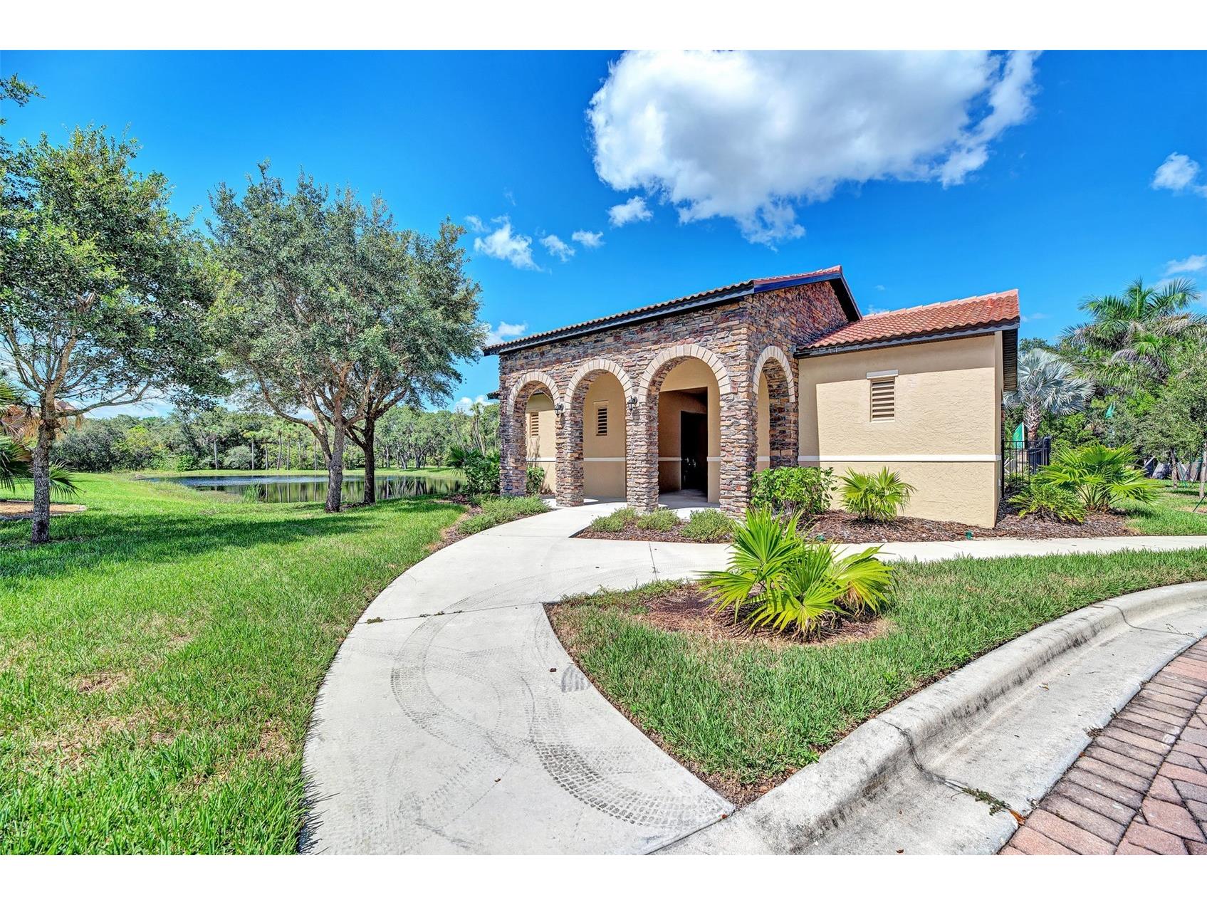 15240 Mille Fiore Boulevard Port Charlotte FL 33953 N6143699 image24