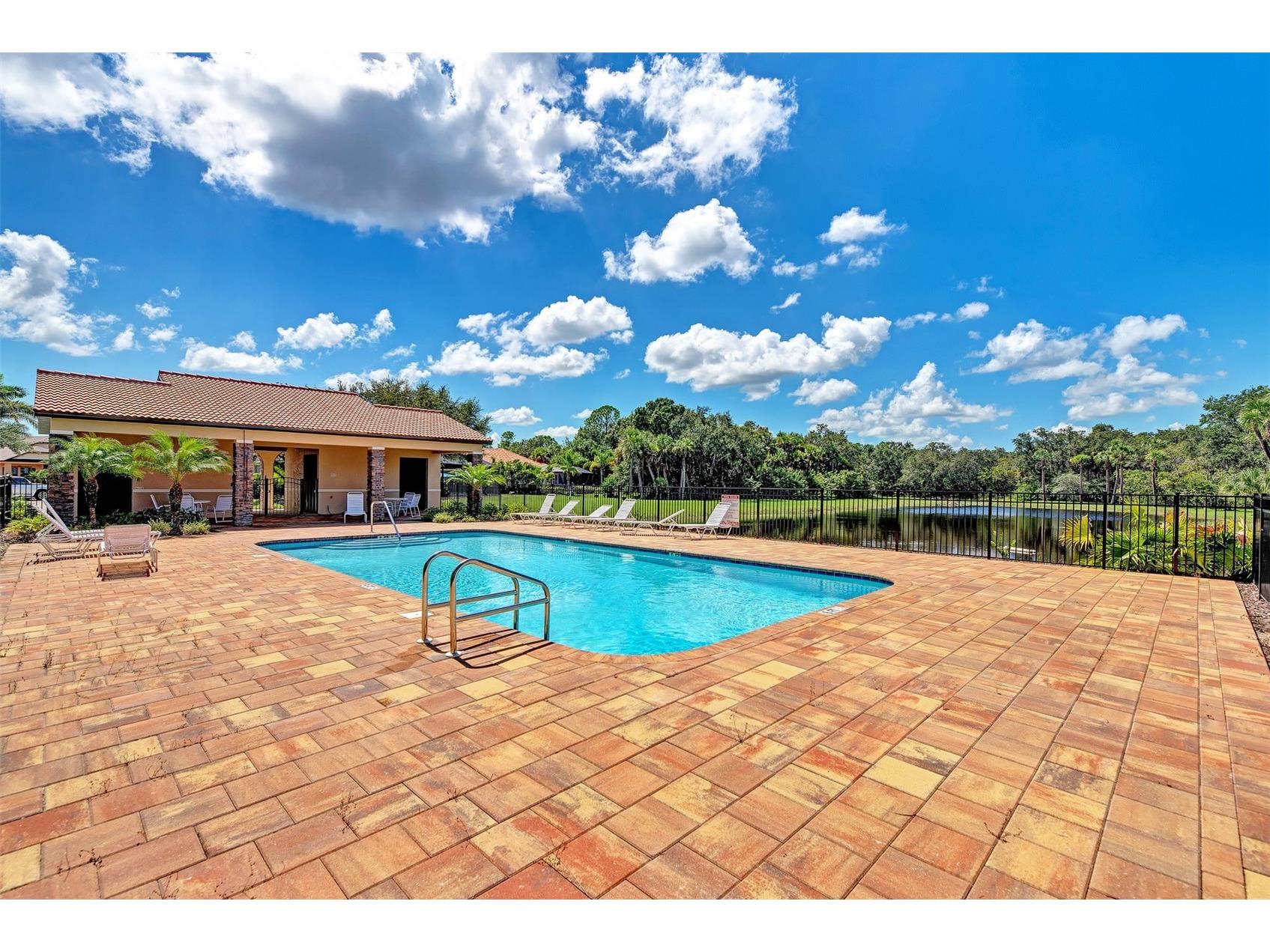 15240 Mille Fiore Boulevard Port Charlotte FL 33953 N6143699 image25
