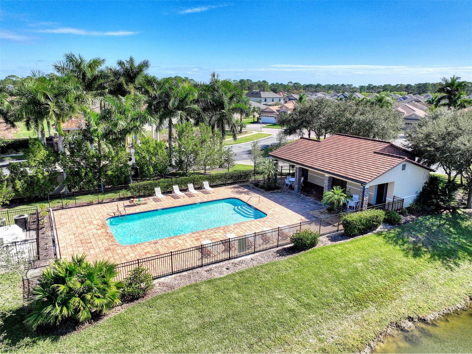 15240 Mille Fiore Boulevard Port Charlotte FL 33953 N6143699 image26