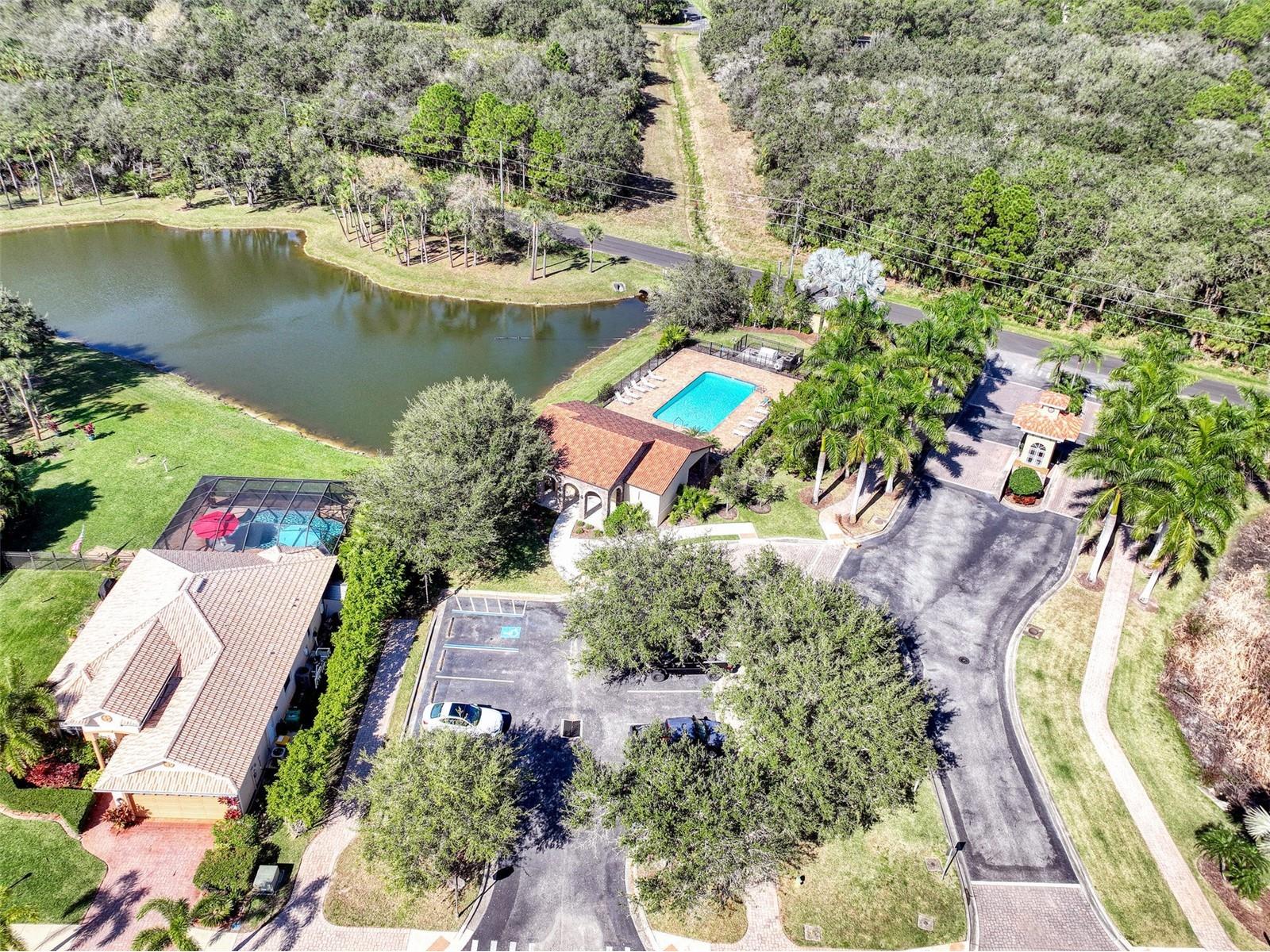 15240 Mille Fiore Boulevard Port Charlotte FL 33953 N6143699 image27