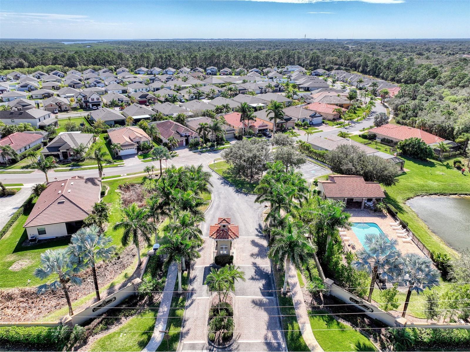 15240 Mille Fiore Boulevard Port Charlotte FL 33953 N6143699 image28