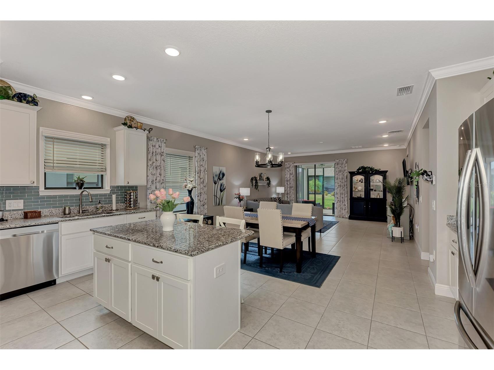 15240 Mille Fiore Boulevard Port Charlotte FL 33953 N6143699 image3