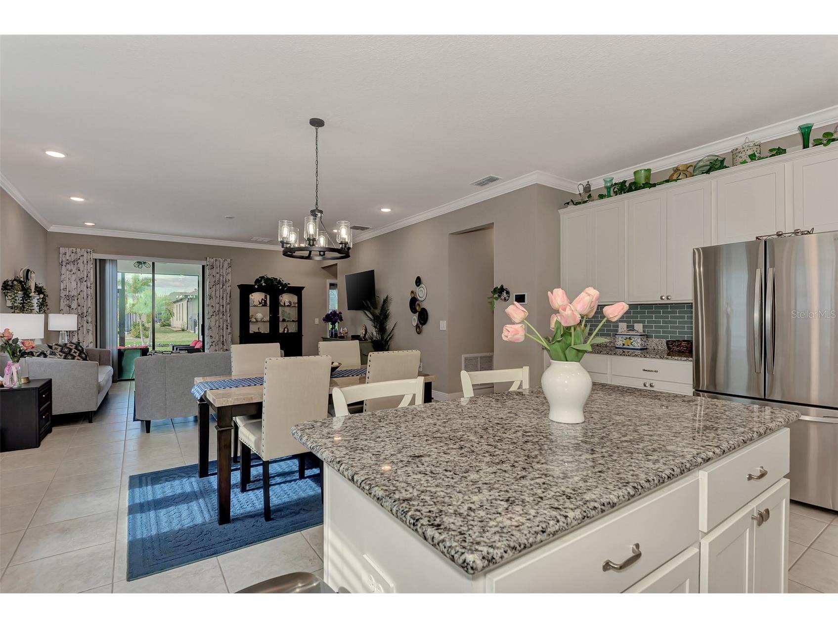 15240 Mille Fiore Boulevard Port Charlotte FL 33953 N6143699 image4