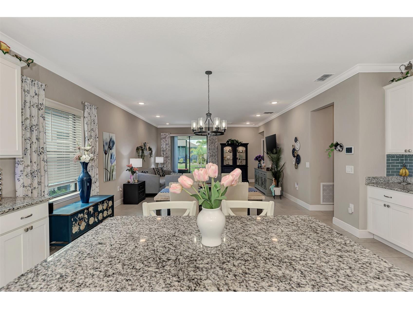 15240 Mille Fiore Boulevard Port Charlotte FL 33953 N6143699 image5