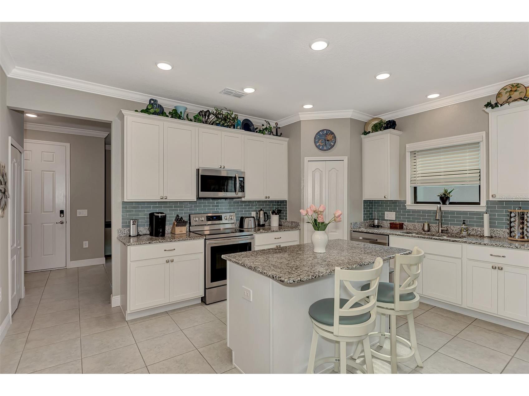 15240 Mille Fiore Boulevard Port Charlotte FL 33953 N6143699 image6