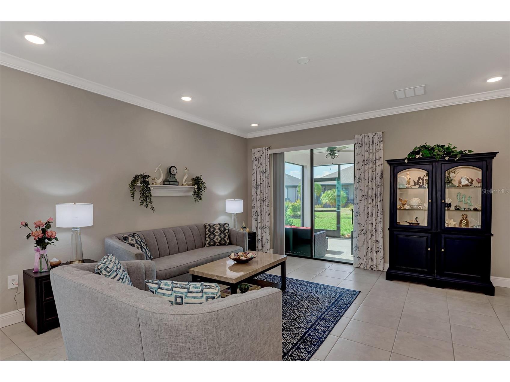 15240 Mille Fiore Boulevard Port Charlotte FL 33953 N6143699 image7