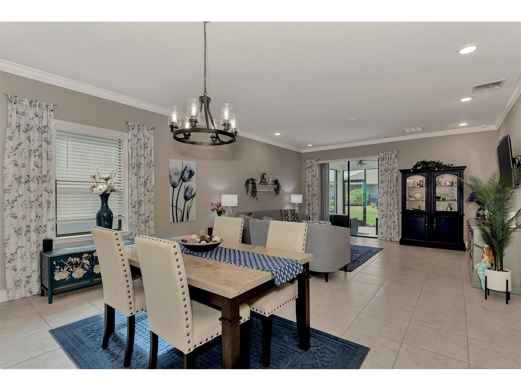 15240 Mille Fiore Boulevard Port Charlotte FL 33953 N6143699 image8