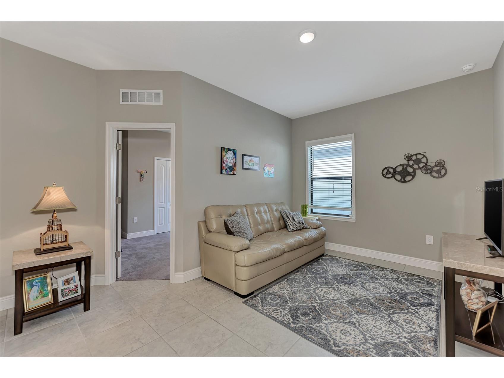 15240 Mille Fiore Boulevard Port Charlotte FL 33953 N6143699 image9