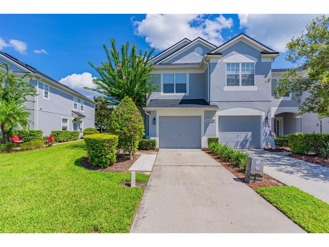 15240 S Windmill Harbor Court #3 Orlando FL 32828 O6131255 image1