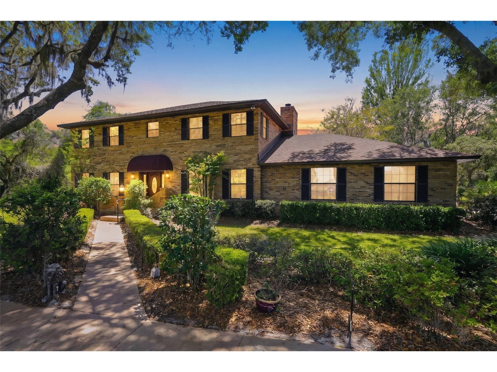 15240 Shady Lane Tavares FL 32778 G5110602 image1