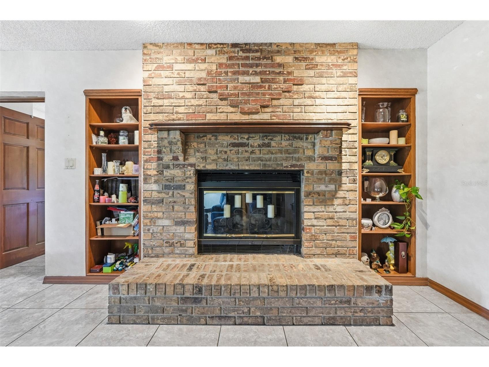 15240 Shady Lane Tavares FL 32778 G5110602 image10