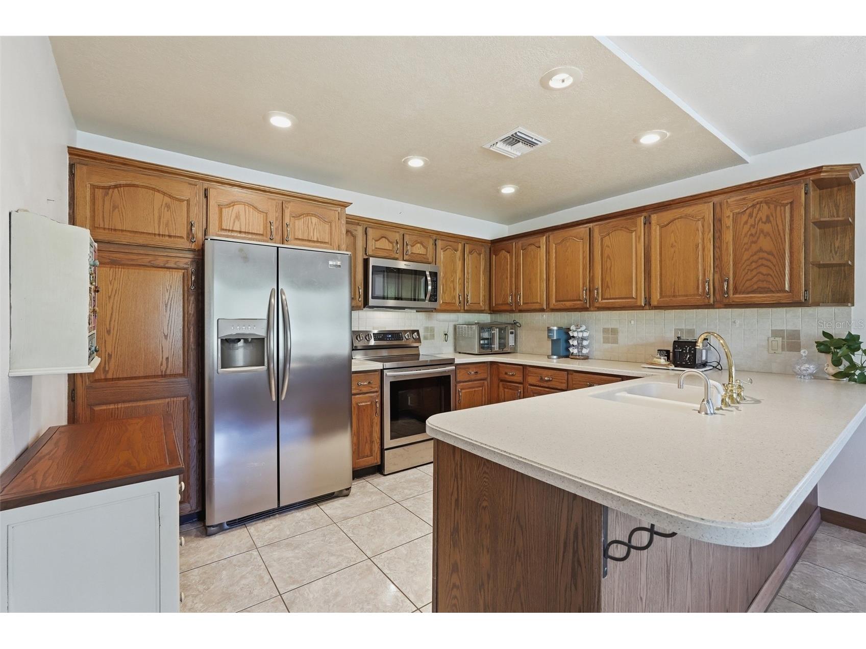 15240 Shady Lane Tavares FL 32778 G5110602 image11