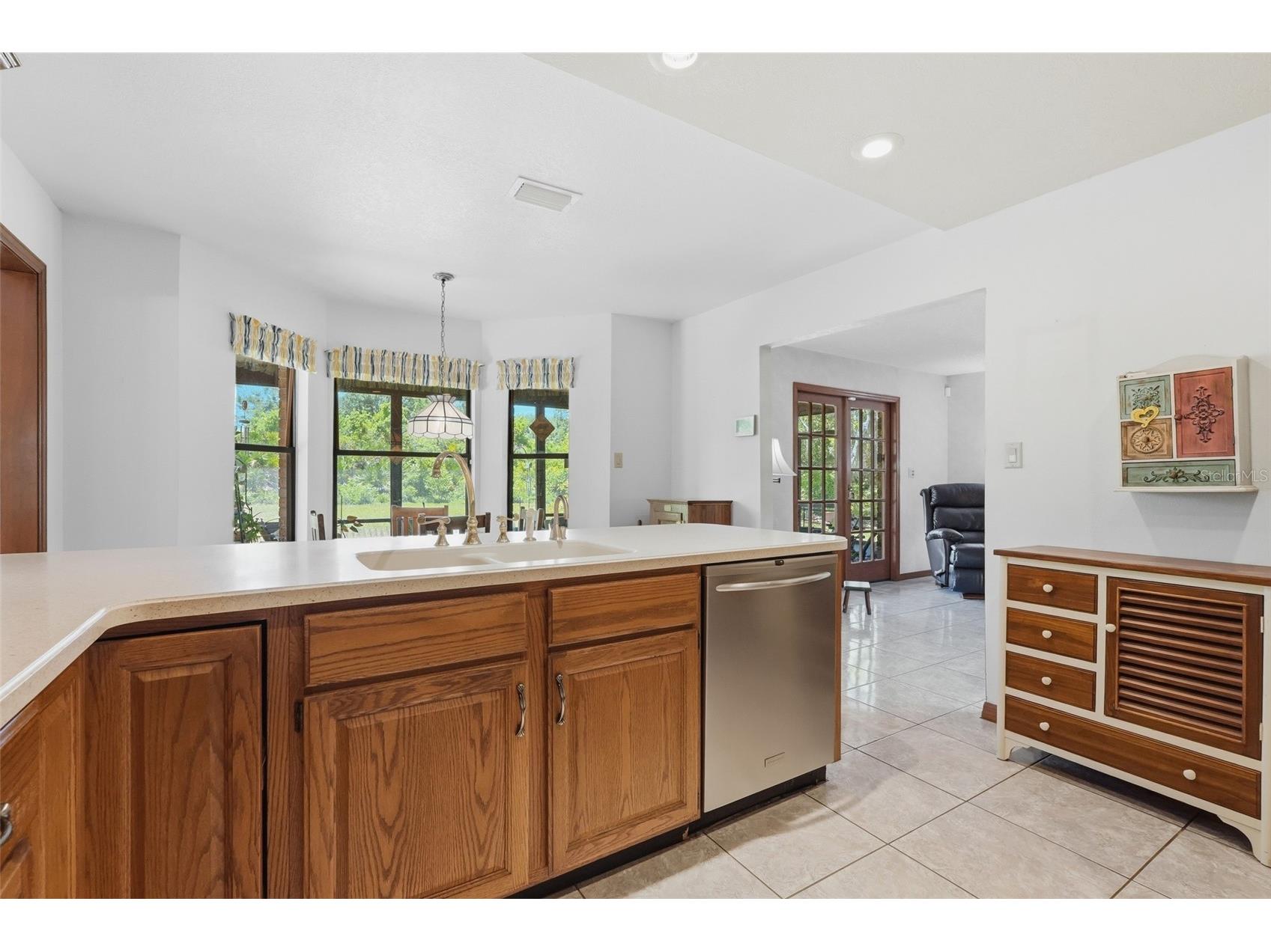 15240 Shady Lane Tavares FL 32778 G5110602 image12