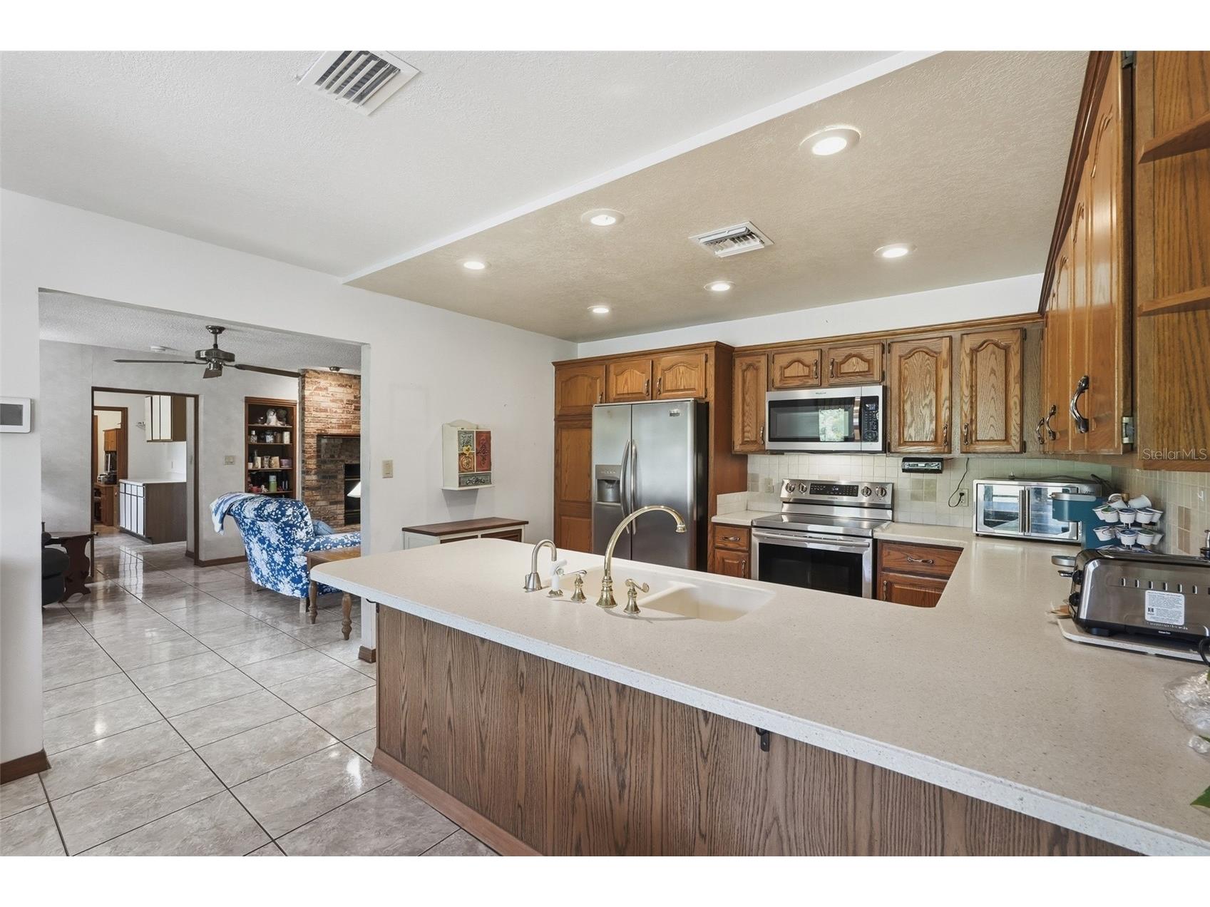 15240 Shady Lane Tavares FL 32778 G5110602 image13