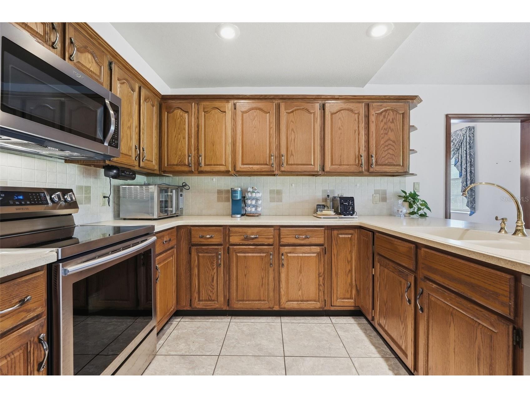 15240 Shady Lane Tavares FL 32778 G5110602 image14