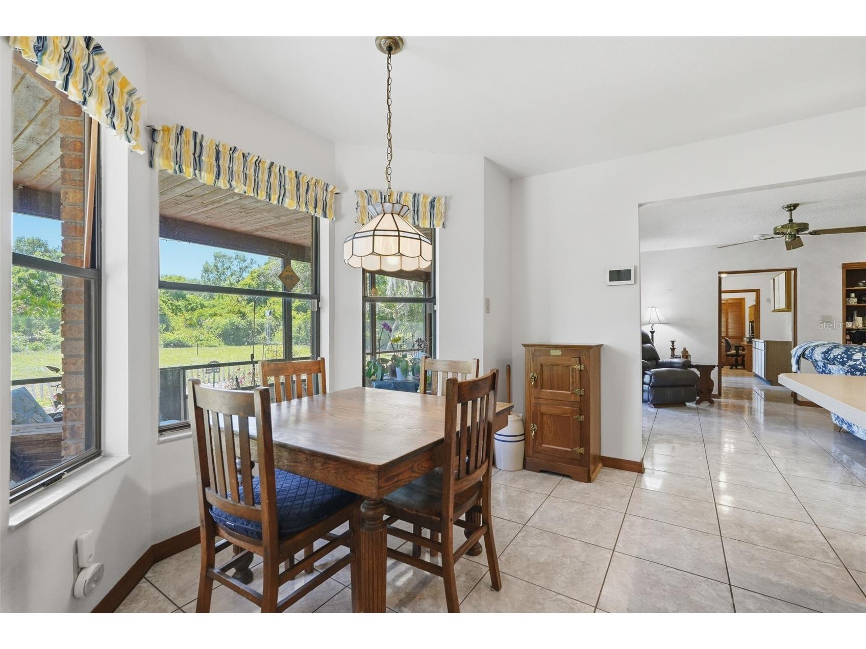 15240 Shady Lane Tavares FL 32778 G5110602 image15