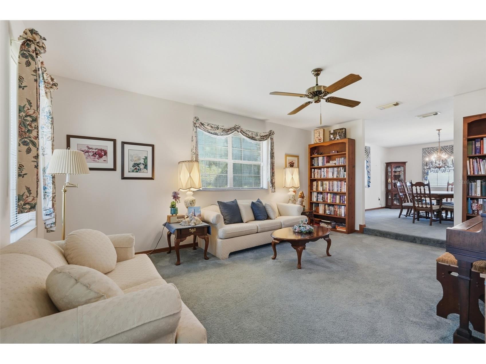 15240 Shady Lane Tavares FL 32778 G5110602 image17