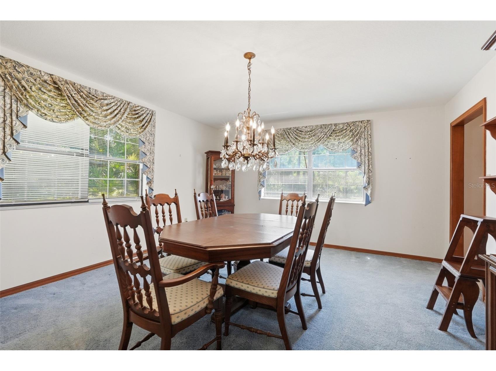 15240 Shady Lane Tavares FL 32778 G5110602 image18