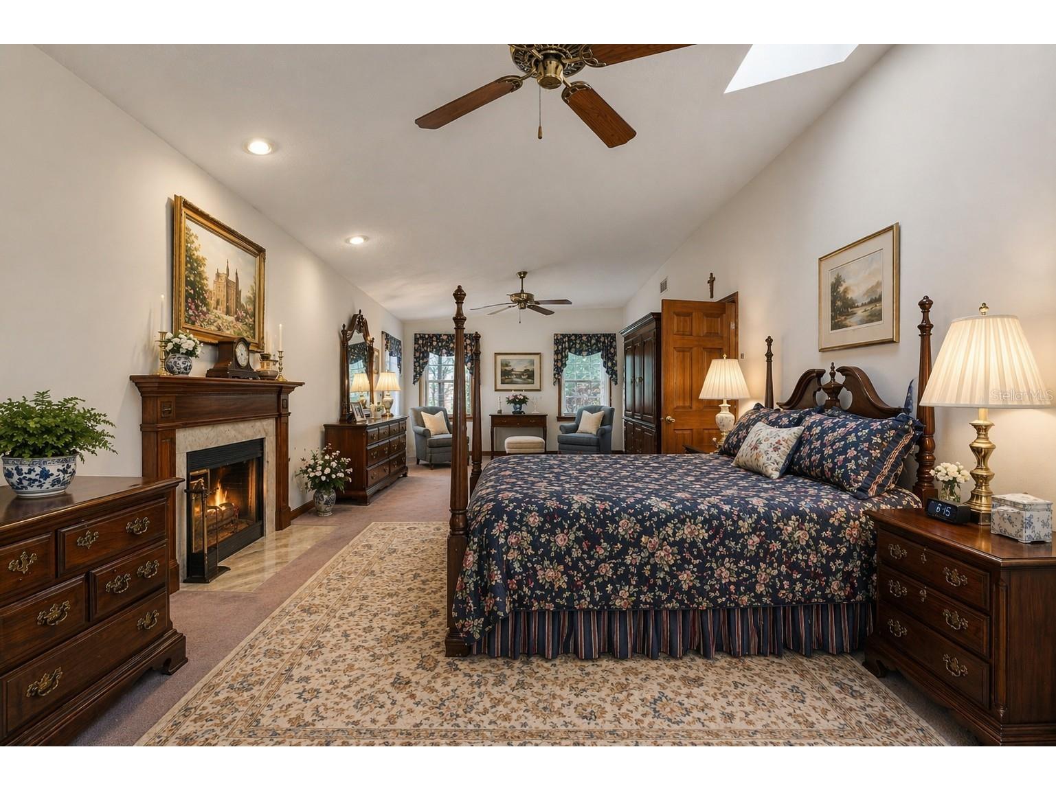 15240 Shady Lane Tavares FL 32778 G5110602 image19