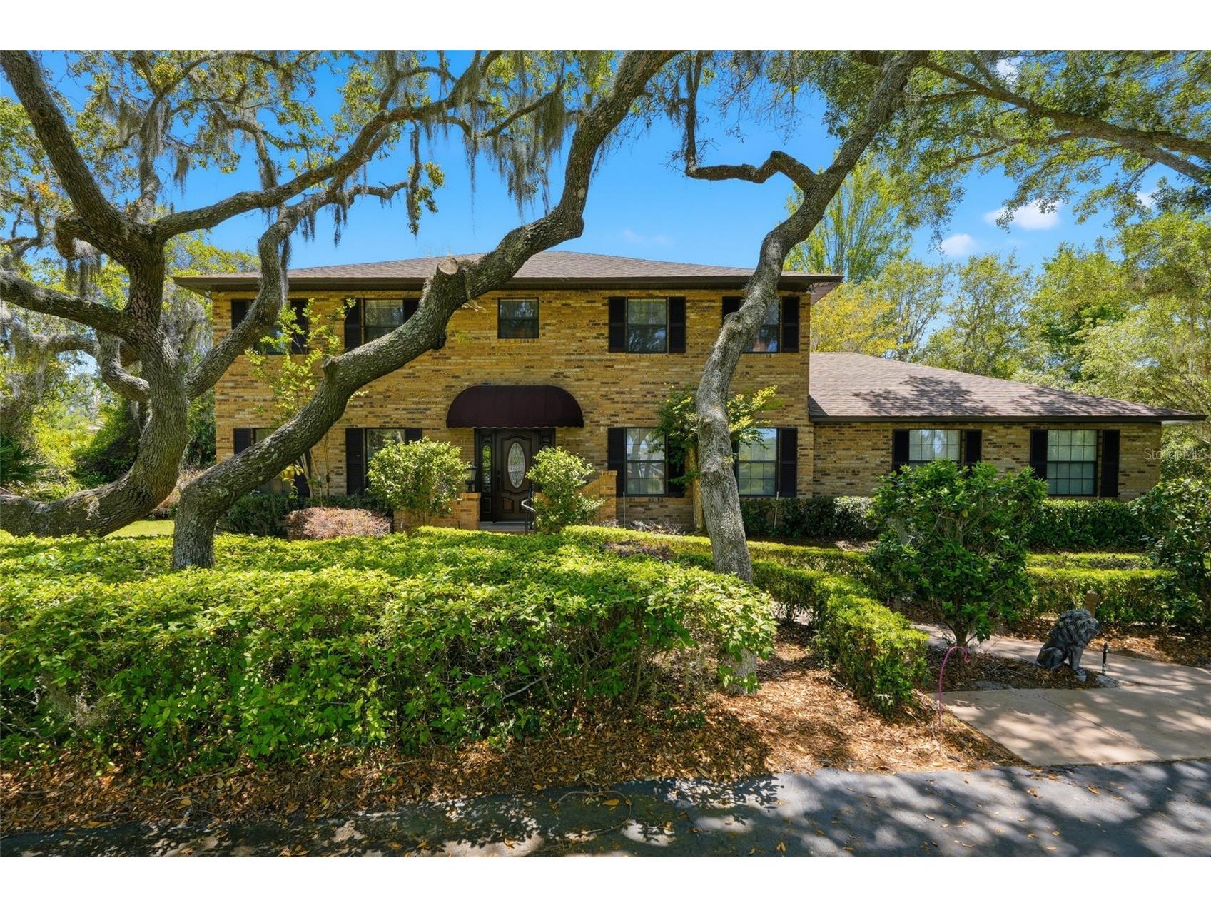 15240 Shady Lane Tavares FL 32778 G5110602 image2