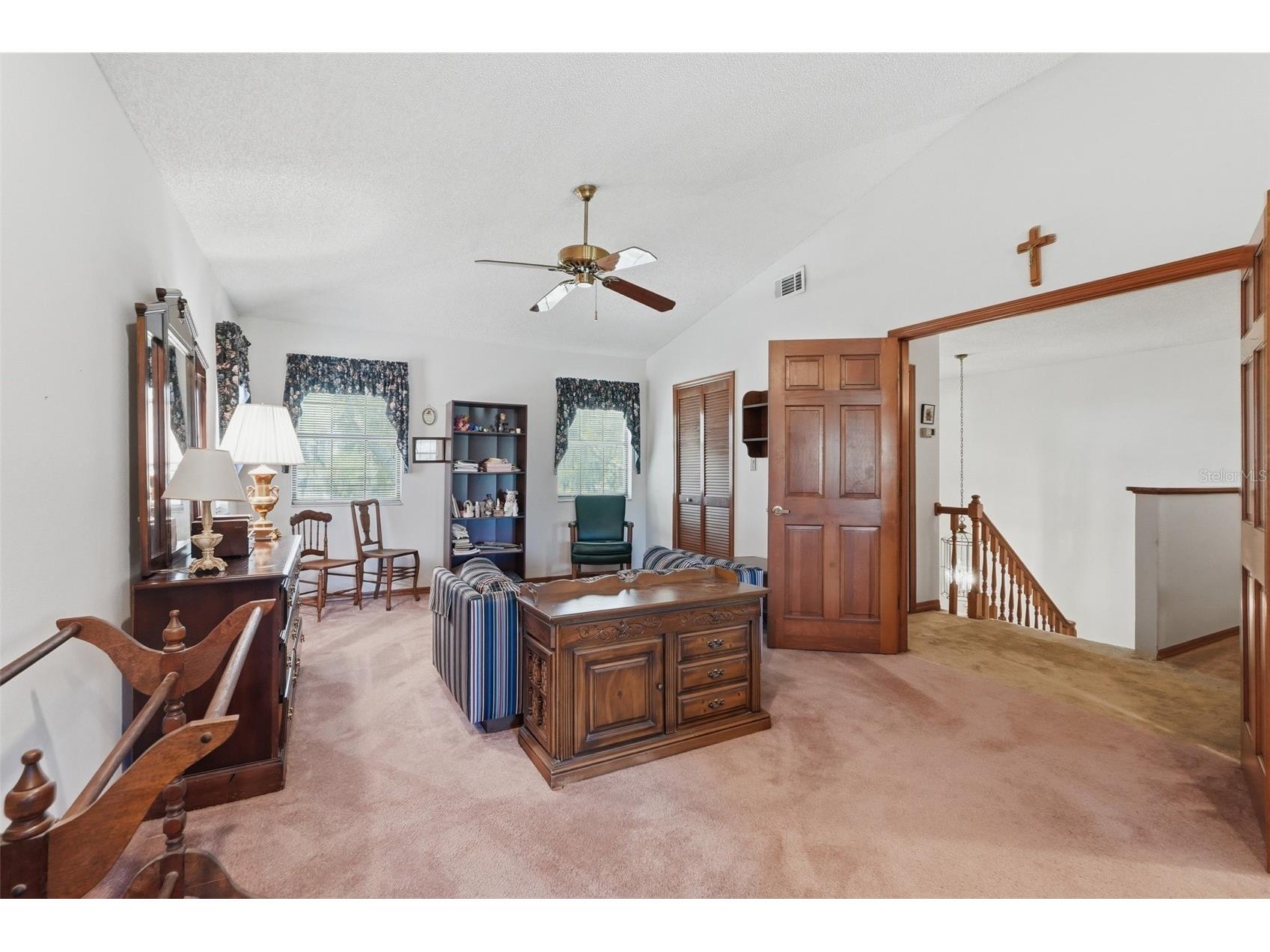 15240 Shady Lane Tavares FL 32778 G5110602 image20