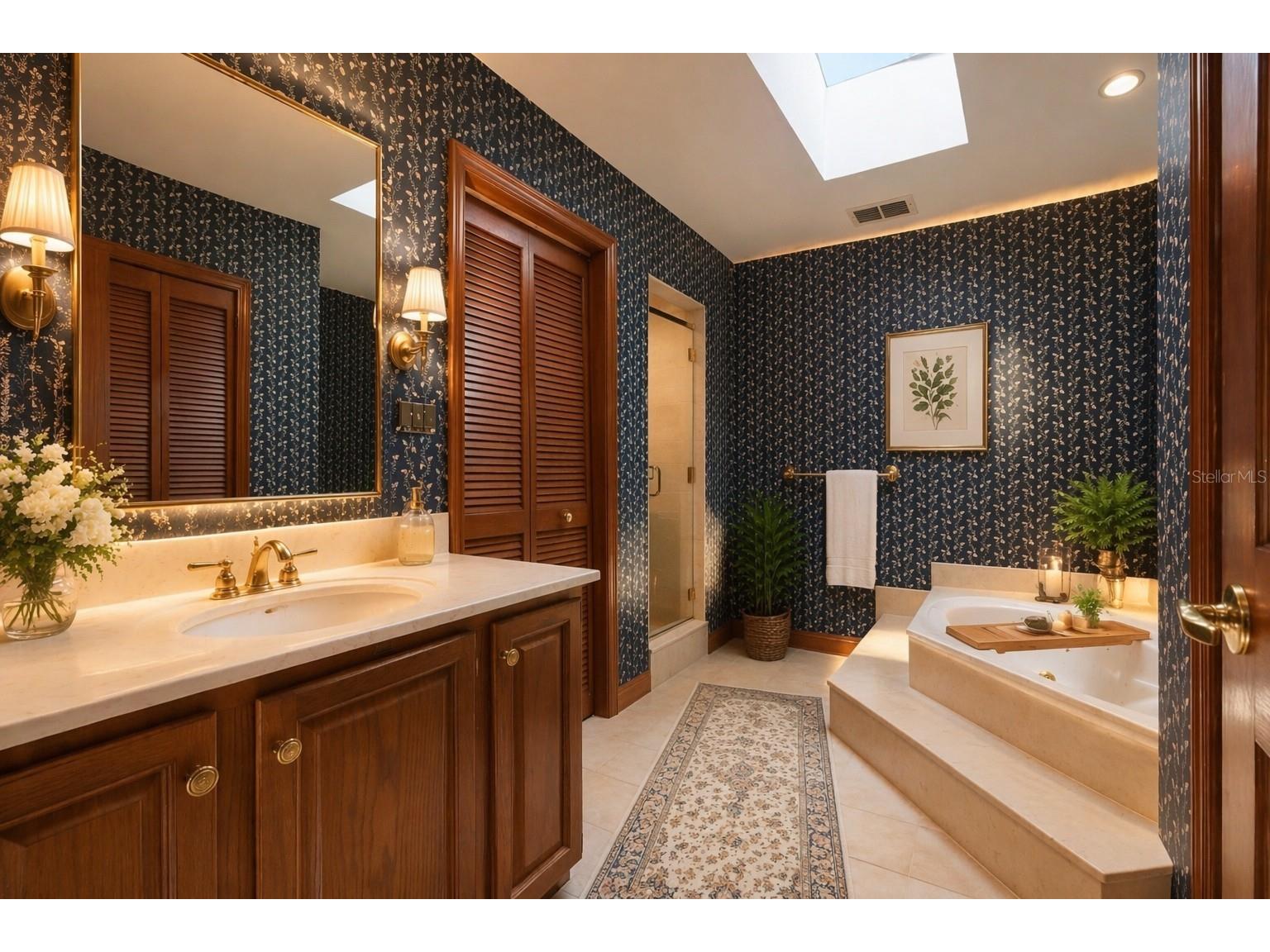 15240 Shady Lane Tavares FL 32778 G5110602 image21