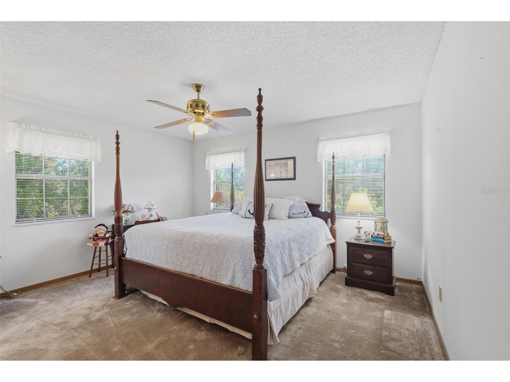 15240 Shady Lane Tavares FL 32778 G5110602 image22