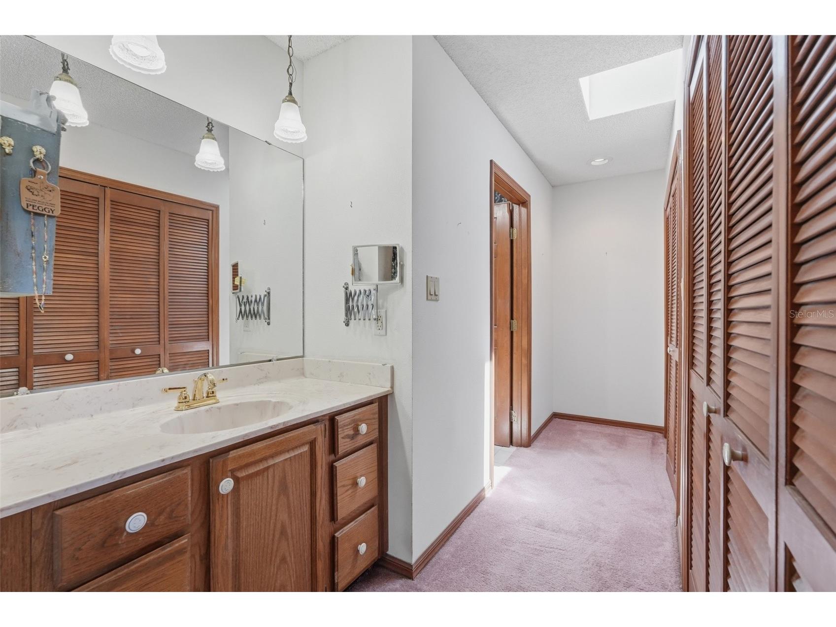 15240 Shady Lane Tavares FL 32778 G5110602 image23