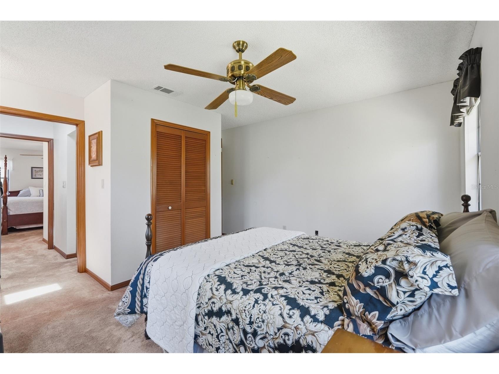 15240 Shady Lane Tavares FL 32778 G5110602 image24
